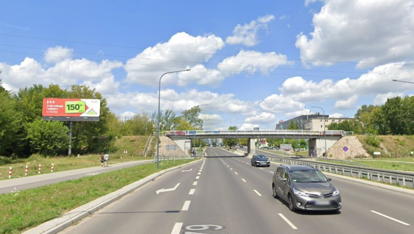 Działka Sprzedaż Piaseczno Sękocińska