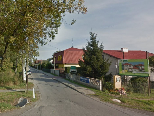 Działka pod osiedle, gmina Raszyn! 16TYS PUm