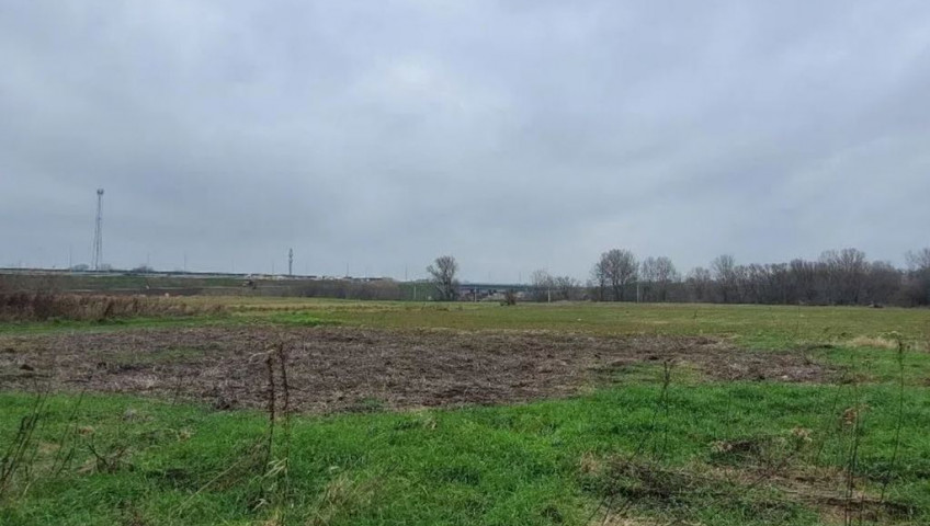 Działka Sprzedaż Warszawa Wilanów